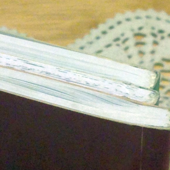 Kid's book bundle - Supa Doopers, Sundance Publishing small paperbacks - Picture 14 of 14